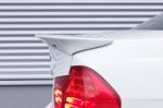 BMW ACS3 2.0d M-Technik by AC Schnitzer 2008 года